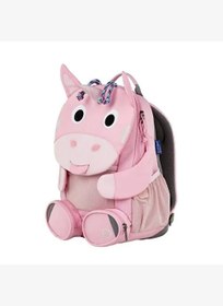 Resim Affenzahn Çocuk Sırt Çantası Large / Unicorn 