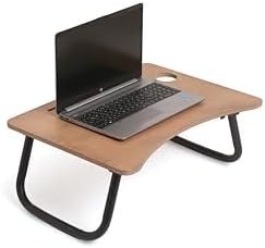 Resim ZenDesk Laptop Sehpası 