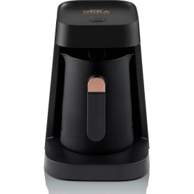 Resim Arzum Okka Minio Jet OK0013 Türk Kahve Makinesi 