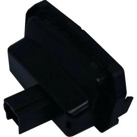 Resim Renault Clio 3 Bagaj Açma Motor Butonu 8200385515 