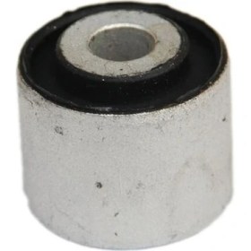 Resim Votto 26-06700 Sağ-Sol Ön Alt Düz Kol Diş Burç A4 01-08 Exeo 09-13 8E0407181C 