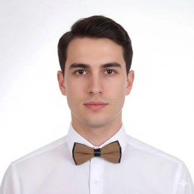 Resim Formteks Garson Papyon Camel 