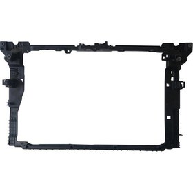 Resim Gkl Vw Polo 1,0 Tsi Ön Panel 2018 Sonrası 2G0805588AE 