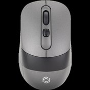 Resim FRISBY FM-282WM KABLOSUZ MOUSE GRİ 