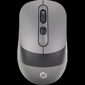 Resim FRISBY FM-282WM KABLOSUZ MOUSE GRİ 