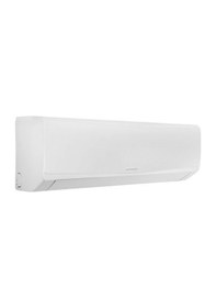 Resim Gree Aphro 18000 BTU/H Duvar Tipi Inverter Klima 