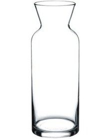 Resim Paşabahçe Mini Karaf 
