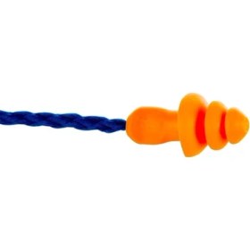 Resim Storemax Oktaysell 3m 1 Çift Kulak Tıkacı, 1271 Ipli 