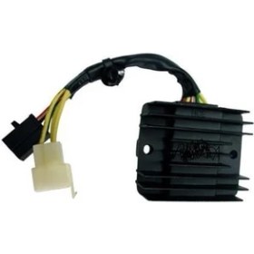 Resim Aras Universal Cbf 150 Yeni Model Konjektör 2011 2017 