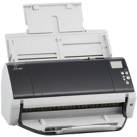 Resim Universal FUJITSU fi-7460 60ppm A4 Döküman Tarayıcı 