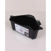 Resim Star Store Plastik Lavabo Çöplüğü 