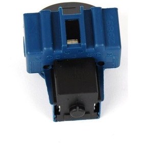 Resim Ford B-max Kontak Termiği Mavi Otomatik Vites 12-18 Aa6t11572ba 