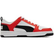 Resim Puma 369866-20 REBOUND LAYUP LO SL GÜNLÜK SNEAKER 