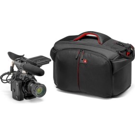 Resim Manfrotto CC-192N Pl Pro Light Video Camera Case 