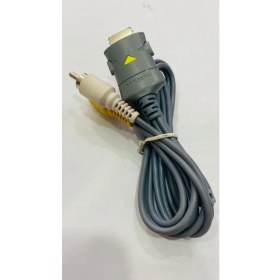 Resim Samsung Suc-C2 Görüntü Kablosu 