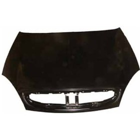 Resim Cıtroen Xsara 01/05 Motor Kaputu Oran - Oem Yedek Parça 