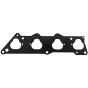 Resim Emme Manifold Conta Civic 2001-2006 D16V1 D16W7 Çelik 