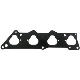 Resim Emme Manifold Conta Civic 2001-2006 D16V1 D16W7 Çelik 