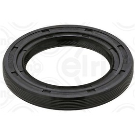 Resim ELRING 914924 Krank Kecesi On (Mercedes 604/611/642/646/647/648/271 45×67×8) (WP769251) 