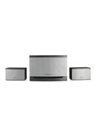 Resim Thonet Vander Laut Bt 340W 2+1 Multimedia Bluetooth Speaker Hk096 