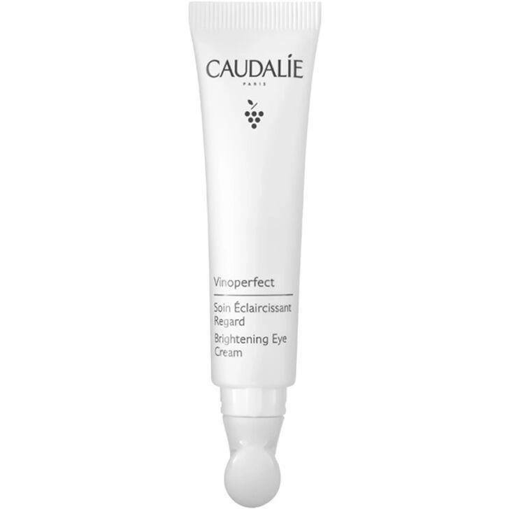 Caudalie Vinoperfect Aydınlatıcı Göz Kremi 15 ML Fiyatı ve Özelliklerı - Badem