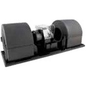 Resim 24v Blower Buyuk Plastık Tabanlı 3 Devırlı 5701270240008 