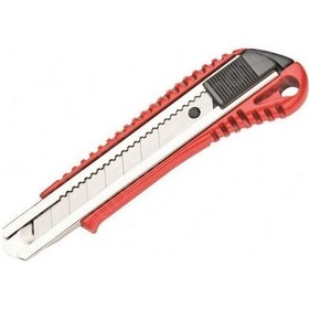 Resim Maket Bıçağı Metal Gfb 4501 