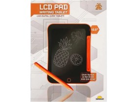 Resim Sun Dijital Çizim Tableti LCD 10,5 Inç Syh./trnc. 