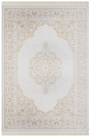 Resim Artemis Halı Dream 09705B Krem Gold 