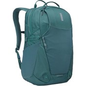 Resim Thule Enroute 26L Mallard Green Notebook Sırt Çantası Diğer