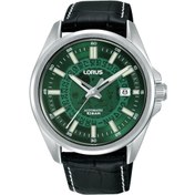 Resim Lorus RU409AX9 Otomatik Erkek Kol Saati 