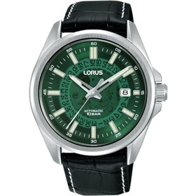 Resim Lorus RU409AX9 Otomatik Erkek Kol Saati 