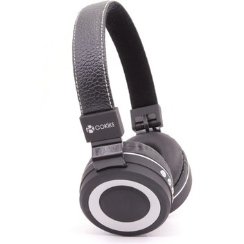 Cokike C7 Mikrofonlu Kulakiçi Kulaklık Jack Girişli Android Uyumlu 3.5 mm Kulaklık