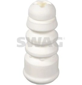 Resim Amortisör Toz Körüğü Arka Passat-super B-a4-a6 1997 Febı 18374 3b0512131h 2 Adet 