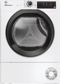Resim (31102839) HRE-H9A2TBE-17 CAMASIR KURUTMA MAKINESI 