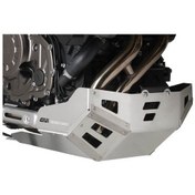 Resim Givi Rp2119 Yamaha Xt 1200ze Süper Tenere 10-21 Karter Koruma 