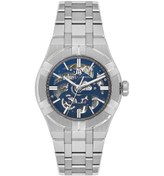 Resim Maurice Lacroix Ml-aı6007ss002031-1 Erkek Kol Saati Gri 