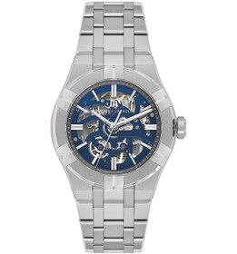 Resim Maurice Lacroix Ml-aı6007ss002031-1 Erkek Kol Saati Gri 