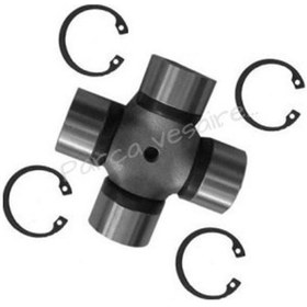 Resim IVECO Daily Kardan Mili İstavrozu-42541372 