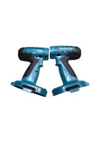 Resim Makita 6391D Gövde Ürün Kodu 187155-9 