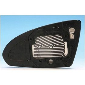 Resim SPJ L-286 Dış Dikiz Ayna Camı Primera Elektrikli Ayna Camı 02- Sag 
