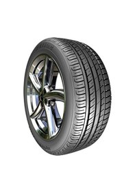 Resim Petlas 185/60R15 84H Imperium Pt515 Yaz Lastiği 2024 