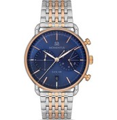 Resim Momentus Cc285t-11sr Erkek Kol Saati 