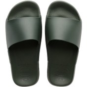 Resim Havaianas Slıde Classıc Erkek Terlik 4147258 Yeşil 