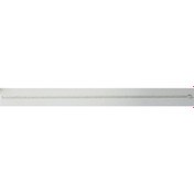 Resim Seg 50SNB5240 LED Bar 