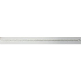 Resim Seg 50SNB5240 LED Bar 