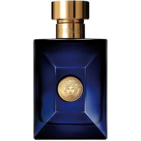 Resim Versace Dylan Blue EDT - 50ml 