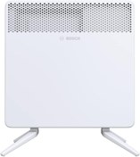 Resim Genel Markalar shpwave Thermotechnik 7738336973 feet HC-SC, Bosch elektrikli konvektör Heat Convector 4000 için a 