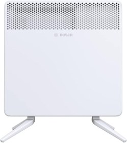Resim Genel Markalar shpwave Thermotechnik 7738336973 feet HC-SC, Bosch elektrikli konvektör Heat Convector 4000 için a 