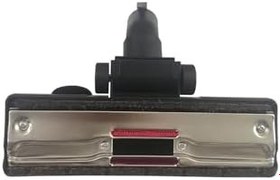Resim Hoover Tcp 1900 Capture ile Uyumlu Emici Yer Başlığı (347255098) 